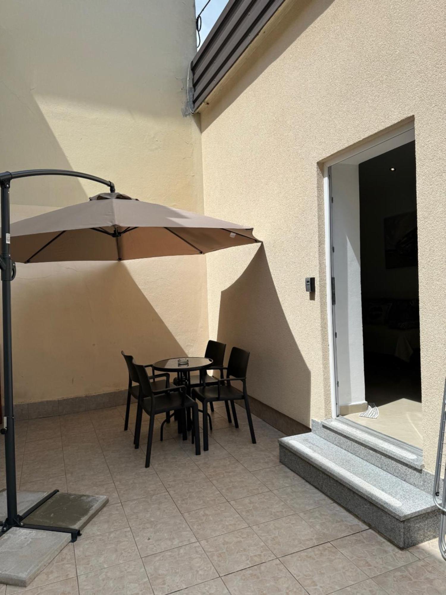 Apartments Ascic Опатия Экстерьер фото