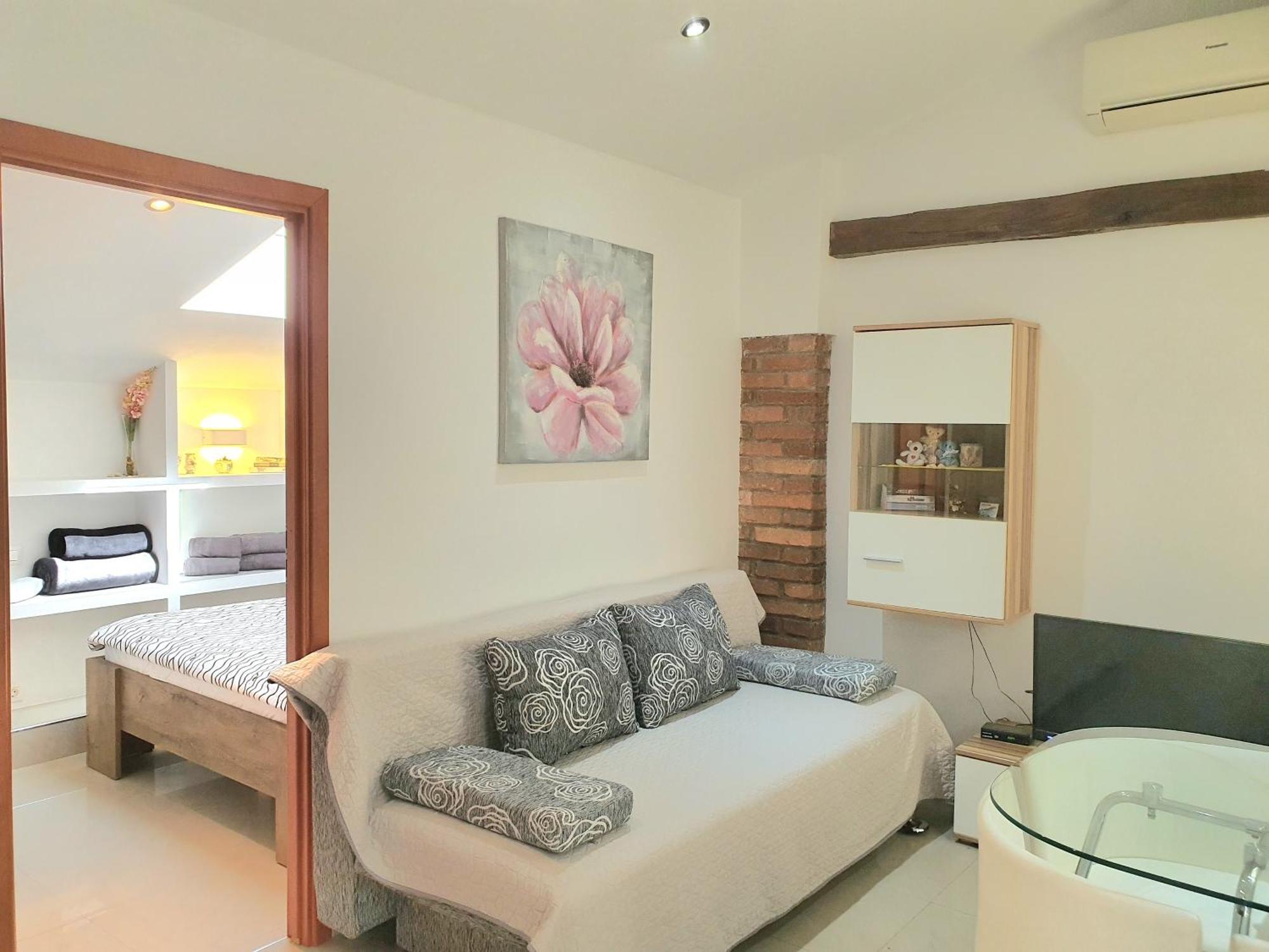 Apartments Ascic Опатия Номер фото