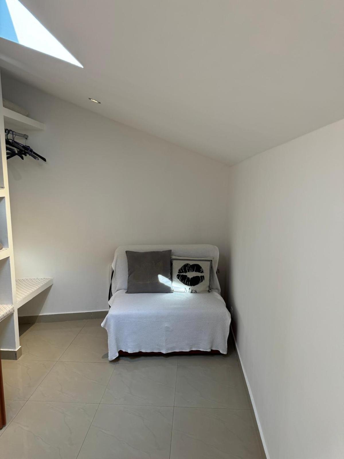 Apartments Ascic Опатия Номер фото